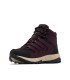 Columbia Strata Trail Mid Waterproof Γυναικεία Μποτάκια Πεζοπορίας | tokatlis.gr