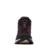 Columbia Strata Trail Mid Waterproof Γυναικεία Μποτάκια Πεζοπορίας | tokatlis.gr
