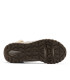 Columbia Burnsider Cozy Mid Waterproof Γυναικεία Χειμερινά Μποτάκια | tokatlis.gr
