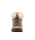 Columbia Burnsider Cozy Mid Waterproof Γυναικεία Χειμερινά Μποτάκια | tokatlis.gr