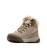 Columbia Burnsider Cozy Mid Waterproof Γυναικεία Χειμερινά Μποτάκια | tokatlis.gr