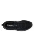 Columbia Tellurix Peak Waterproof Ανδρικά Παπούτσια Πεζοπορίας | tokatlis.gr