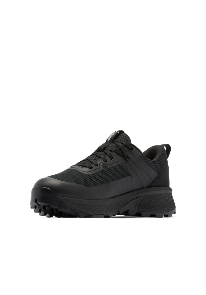 Columbia Tellurix Peak Waterproof Ανδρικά Παπούτσια Πεζοπορίας | tokatlis.gr