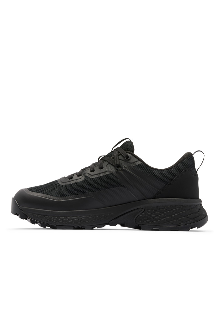 Columbia Tellurix Peak Waterproof Ανδρικά Παπούτσια Πεζοπορίας | tokatlis.gr