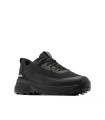 Columbia Ανδρικά Παπούτσια Tellurix Peak Waterproof Black