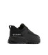 Columbia Tellurix Peak Waterproof Ανδρικά Παπούτσια Πεζοπορίας | tokatlis.gr