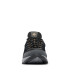 Columbia Strata Trail Waterproof Ανδρικά Παπούτσια Πεζοπορίας | tokatlis.gr
