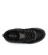 Columbia Strata Trail Waterproof Ανδρικά Παπούτσια Πεζοπορίας | tokatlis.gr
