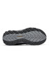Columbia Strata Trail Waterproof Ανδρικά Παπούτσια Πεζοπορίας | tokatlis.gr