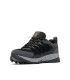 Columbia Strata Trail Waterproof Ανδρικά Παπούτσια Πεζοπορίας | tokatlis.gr