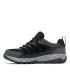 Columbia Strata Trail Waterproof Ανδρικά Παπούτσια Πεζοπορίας | tokatlis.gr
