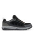 Columbia Strata Trail Waterproof Ανδρικά Παπούτσια Πεζοπορίας | tokatlis.gr
