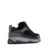 Columbia Strata Trail Waterproof Ανδρικά Παπούτσια Πεζοπορίας | tokatlis.gr