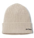 Columbia Watch Cap Beanie Unisex Πλεκτός Σκούφος | tokatlis.gr