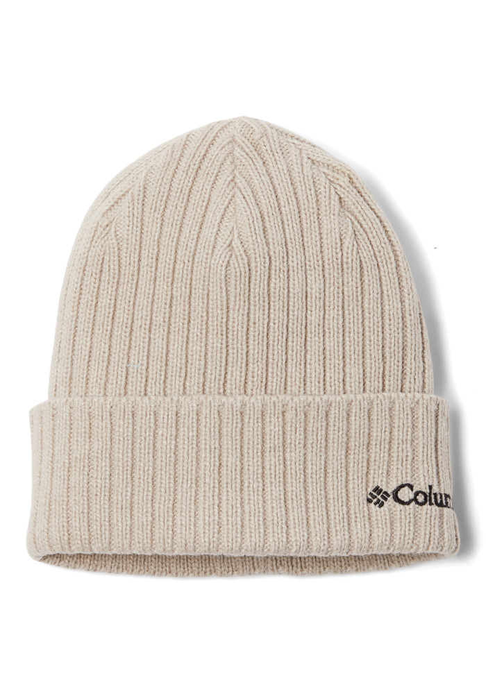 Columbia Watch Cap Beanie Unisex Πλεκτός Σκούφος | tokatlis.gr
