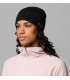 Unisex πλεκτός χειμερινός σκούφος Columbia Whirlibird Watch Cap Beanie με ρεβέρ