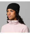 Columbia Unisex Σκούφος Whirlibird Watch Cap Black