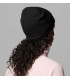 Columbia Whirlibird Watch Cap Unisex Χειμερινός Πλεκτός Σκούφος | tokatlis.gr