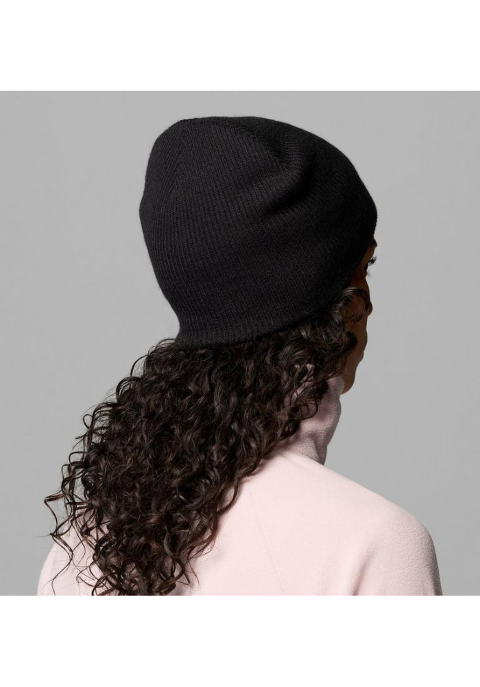 Columbia Whirlibird Watch Cap Unisex Χειμερινός Πλεκτός Σκούφος | tokatlis.gr