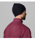 Columbia Whirlibird Watch Cap Unisex Χειμερινός Πλεκτός Σκούφος | tokatlis.gr