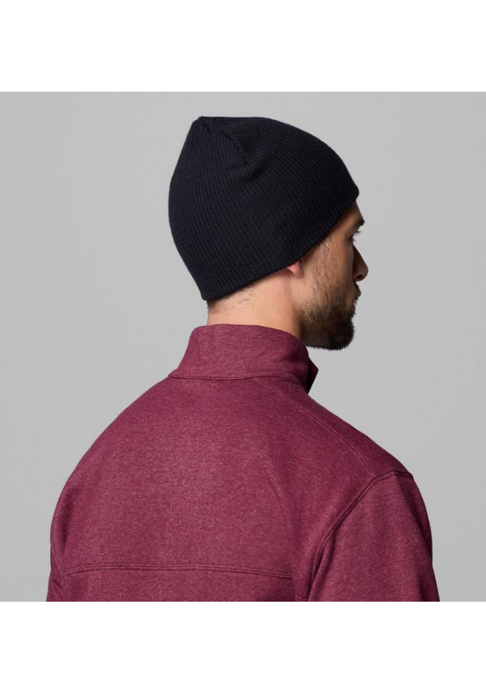 Columbia Whirlibird Watch Cap Unisex Χειμερινός Πλεκτός Σκούφος | tokatlis.gr