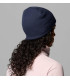 Columbia Whirlibird Watch Cap Unisex Χειμερινός Πλεκτός Σκούφος | tokatlis.gr