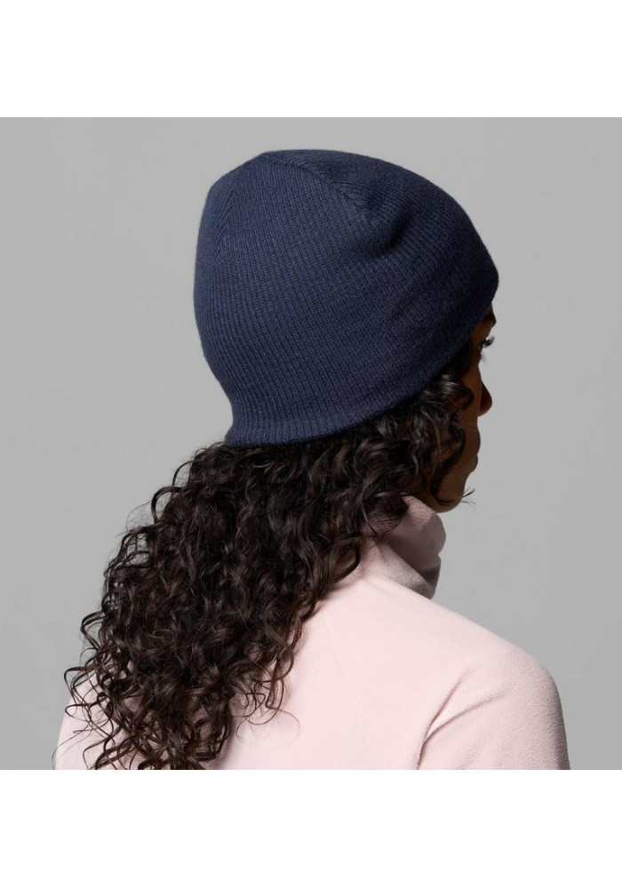 Columbia Whirlibird Watch Cap Unisex Χειμερινός Πλεκτός Σκούφος | tokatlis.gr