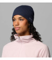 Columbia Unisex Σκούφος Whirlibird Watch Cap Collegiate Navy