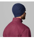 Columbia Whirlibird Watch Cap Unisex Χειμερινός Πλεκτός Σκούφος | tokatlis.gr