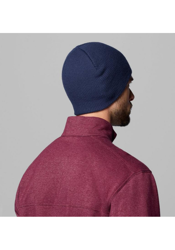 Columbia Whirlibird Watch Cap Unisex Χειμερινός Πλεκτός Σκούφος | tokatlis.gr