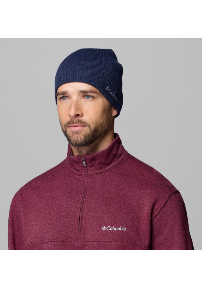 Columbia Whirlibird Watch Cap Unisex Χειμερινός Πλεκτός Σκούφος | tokatlis.gr