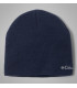 Columbia Whirlibird Watch Cap Unisex Χειμερινός Πλεκτός Σκούφος | tokatlis.gr