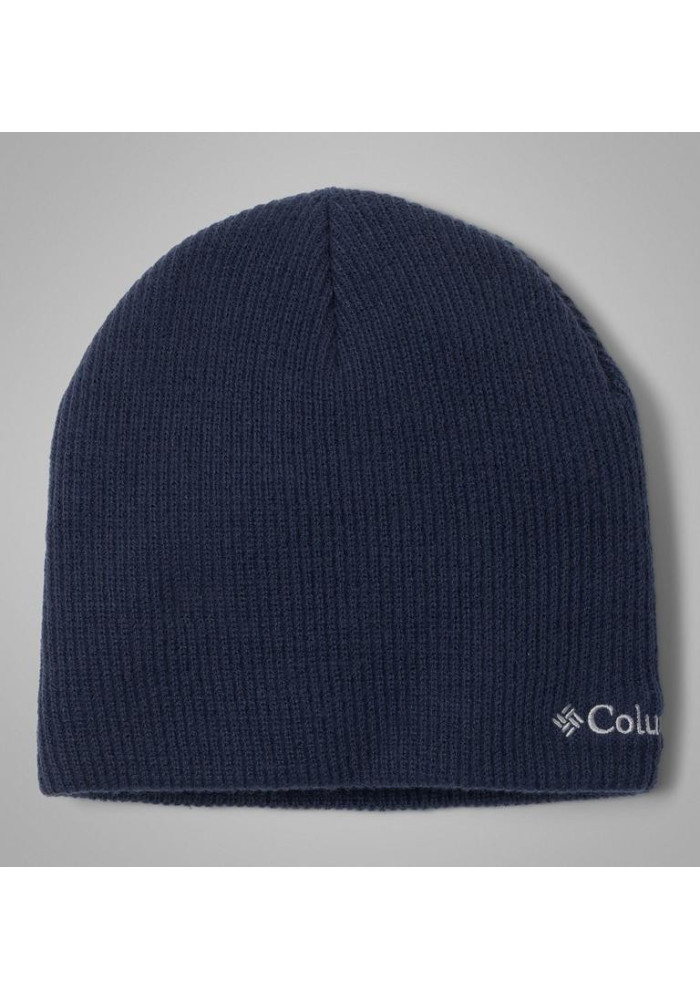 Columbia Whirlibird Watch Cap Unisex Χειμερινός Πλεκτός Σκούφος | tokatlis.gr