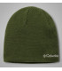 Columbia Whirlibird Watch Cap Unisex Χειμερινός Πλεκτός Σκούφος | tokatlis.gr