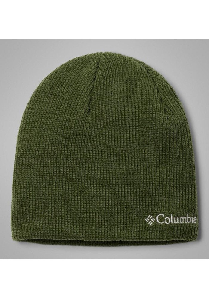 Columbia Whirlibird Watch Cap Unisex Χειμερινός Πλεκτός Σκούφος | tokatlis.gr