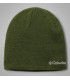 Columbia Whirlibird Watch Cap Unisex Χειμερινός Πλεκτός Σκούφος | tokatlis.gr