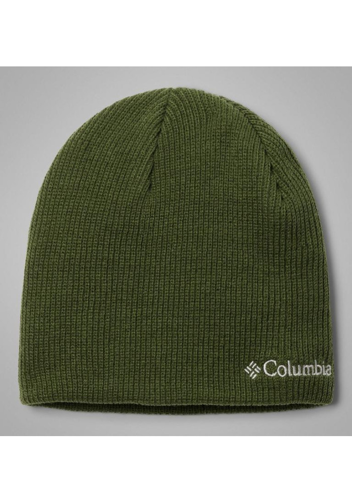 Columbia Whirlibird Watch Cap Unisex Χειμερινός Πλεκτός Σκούφος | tokatlis.gr