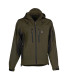 Τζάκετ Softshell 96370 U-Tex Univers Italy