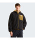 The North Face Yumiori Reversible Ανδρικό Fleece Μπουφάν Διπλής Όψης | tokatlis.gr