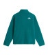 The North Face Fleeski Ανδρική Fleece Ζακέτα Relaxed Fit Full-Zip | tokatlis.gr