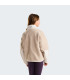 The North Face Yumiori Off-Peak Κοριτσίστικη Fleece Ζακέτα | tokatlis.gr
