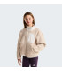 The North Face Yumiori Off-Peak Κοριτσίστικη Fleece Ζακέτα | tokatlis.gr