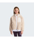 The North Face Yumiori Off-Peak Κοριτσίστικη Fleece Ζακέτα | tokatlis.gr
