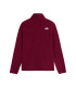 The North Face Glacier 1/4 Zip Fleece Μπλούζα | tokatlis.gr