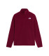 The North Face Glacier 1/4 Zip Fleece Μπλούζα | tokatlis.gr
