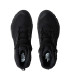 The North Face Offtrail GORE-TEX Ανδρικά Μποτάκια Πεζοπορίας | tokatlis.gr