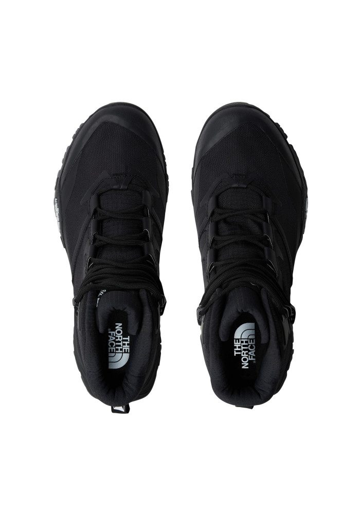 The North Face Offtrail GORE-TEX Ανδρικά Μποτάκια Πεζοπορίας | tokatlis.gr