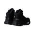 The North Face Offtrail GORE-TEX Ανδρικά Μποτάκια Πεζοπορίας | tokatlis.gr