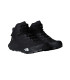 The North Face Offtrail GORE-TEX Ανδρικά Μποτάκια Πεζοπορίας | tokatlis.gr