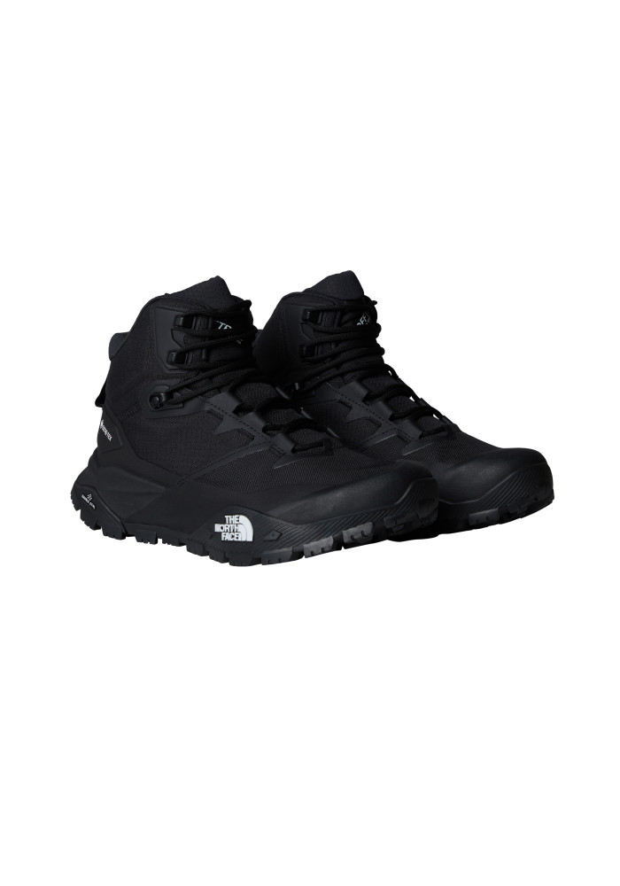 The North Face Offtrail GORE-TEX Ανδρικά Μποτάκια Πεζοπορίας | tokatlis.gr